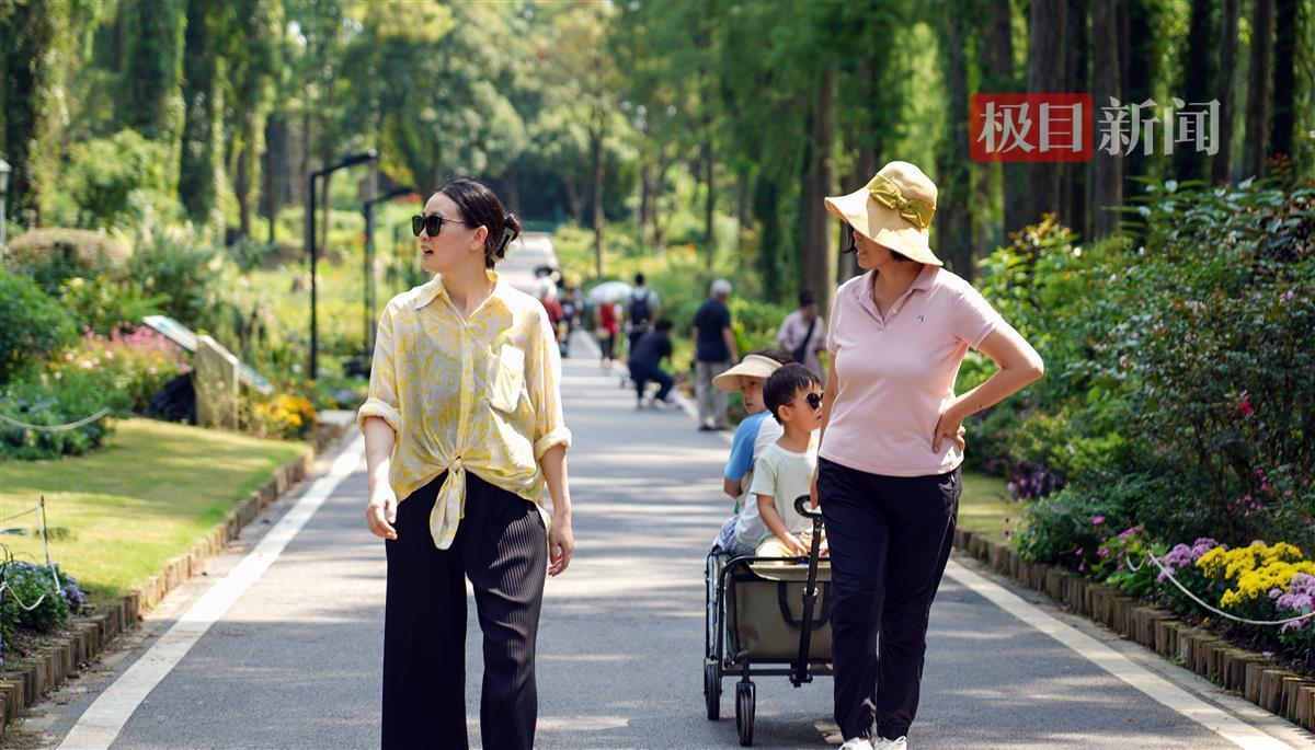 久盈国际注册登录